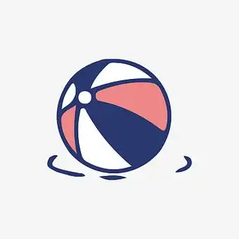 aipng矢量图不同角度的足球(1220x1507)aipng足球射门卡通插画(1005x