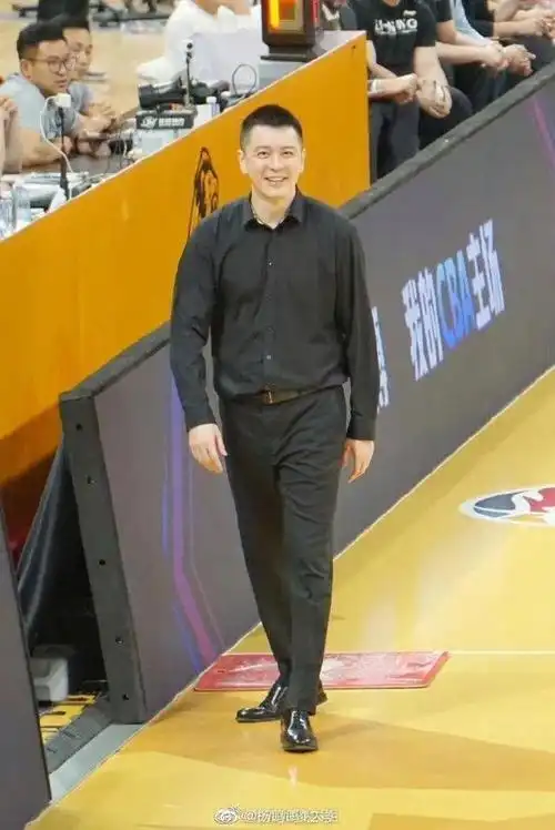 杨鸣体检表图片,杨鸣_体检表