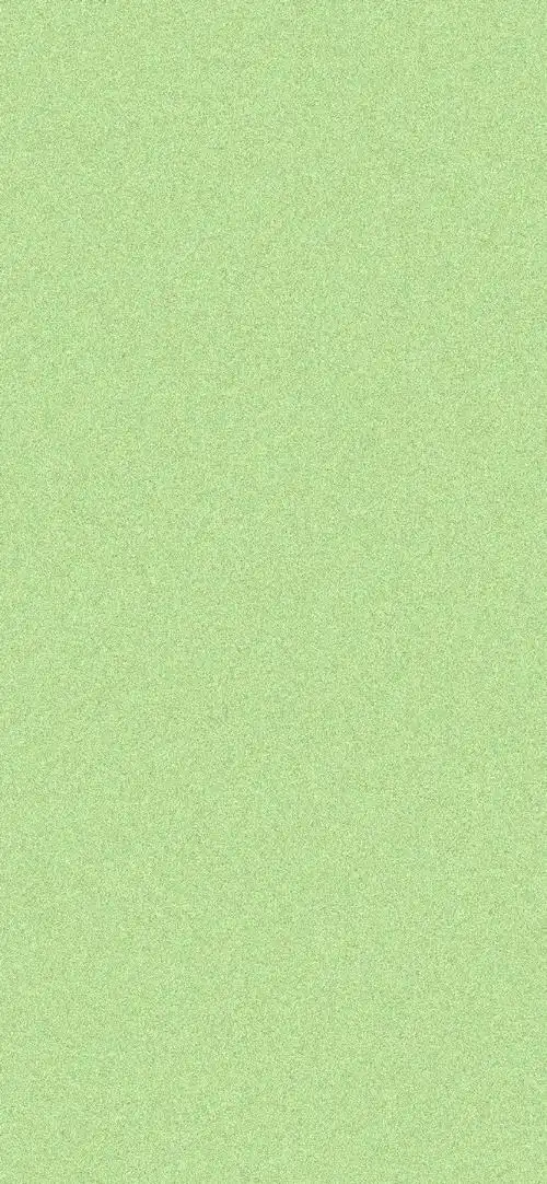 简约文案##朋友圈背景图##朋友圈文案##背景图##朋友圈分享##壁