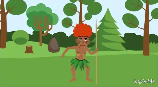 随着互联网新媒体的不断发展的浪潮,网络宣传方式也