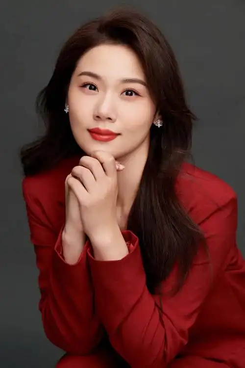 梅燕金声——专访北京京剧院优秀青年"梅派"演员白金