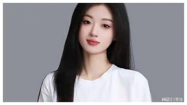 中国十大00后女明星