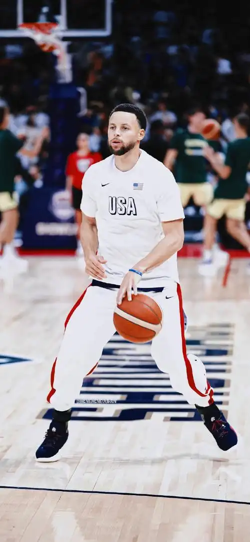 库里24分##超话创作官