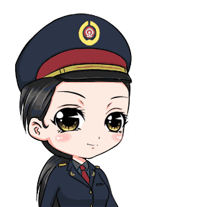 我们是谁 | 拍手歌吧