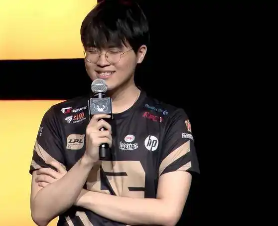 姿态直播被批太俗,为讨女主播欢心学狗叫?网友:毫无下限_手机搜狐网