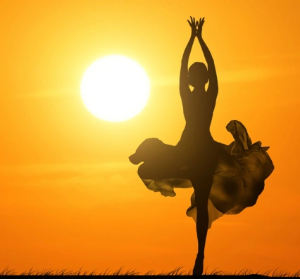 柳州舞蹈培训专业老师授课