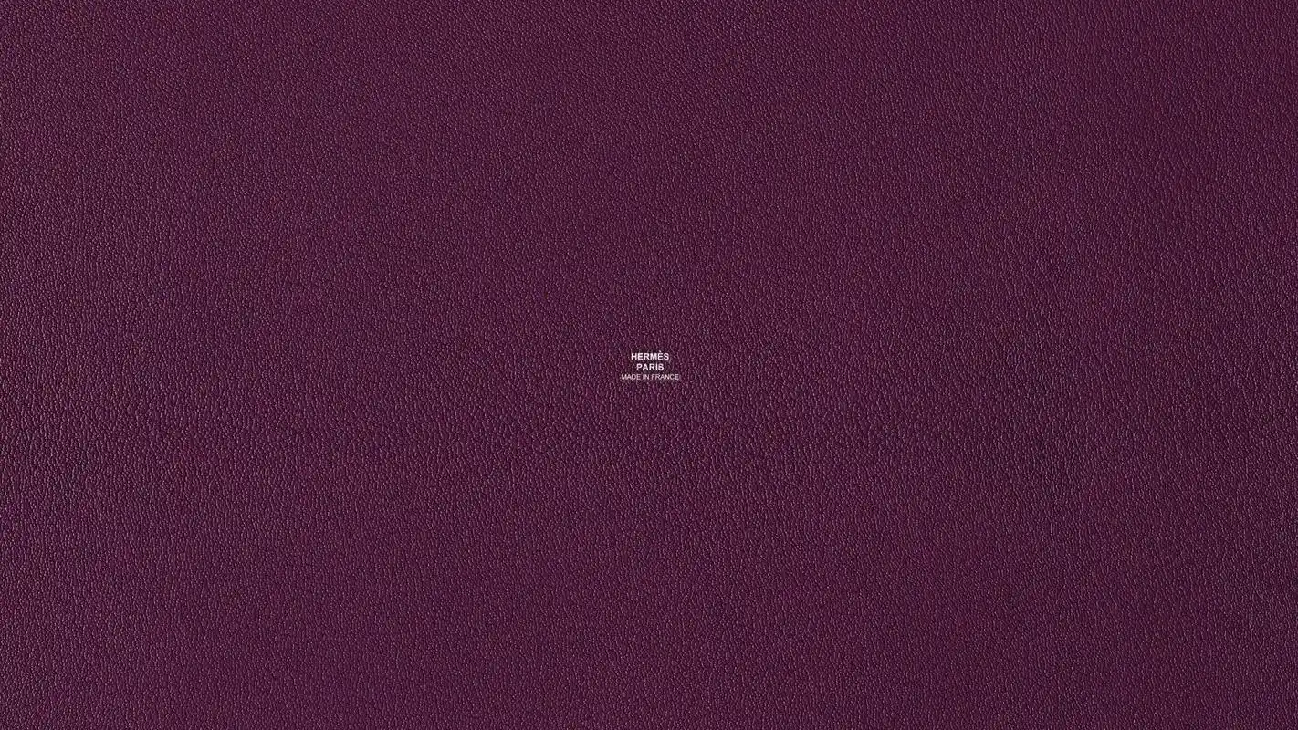 风格壁纸 简约纹理质感的纯色风格背景图片桌面壁纸1920_1080手机