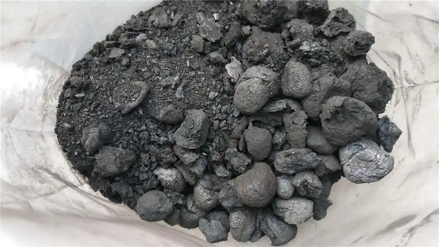 冷背药材批发黑冰片