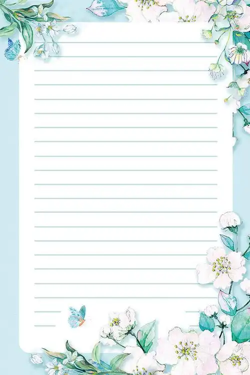 650_976竖版 竖屏