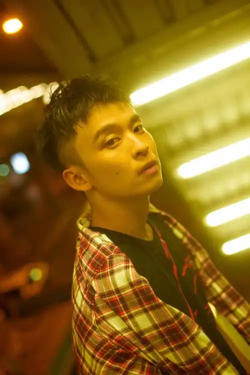 可以斗牛牛的天天斗地主真人版