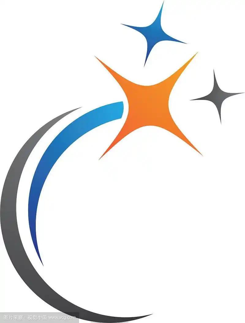 星图标设计