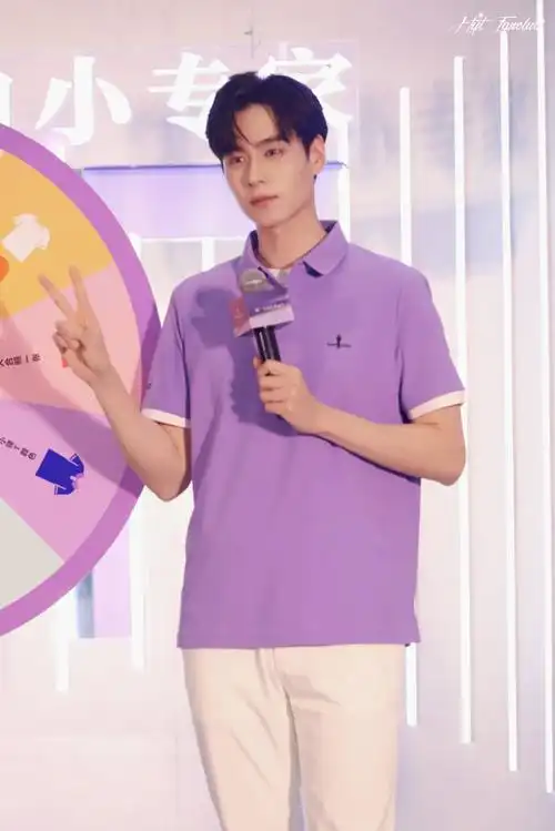 胡一天的出色一天##比音勒芬胡一天