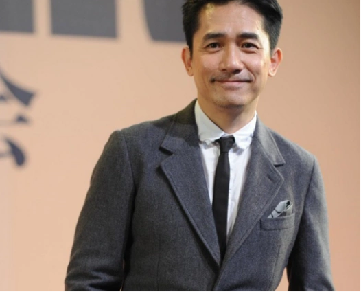 梁朝伟风波白热化,有图为证被爆患病,和刘嘉玲分居原因真实曝光