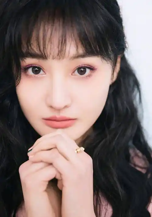 艺人分手需体面处理,胡彦斌却连中三大"不体面"