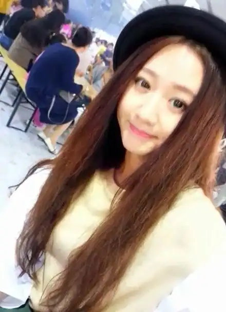 可爱真实护士美女生活照 生活照,女生语音包,私人订制语音包.