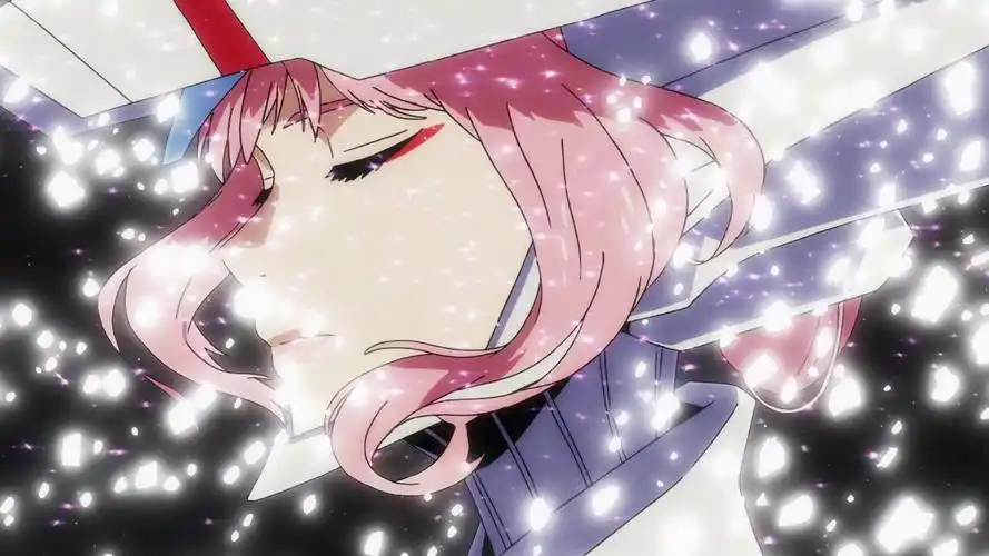 有没有darlinginthefranxx02的高清壁纸啊