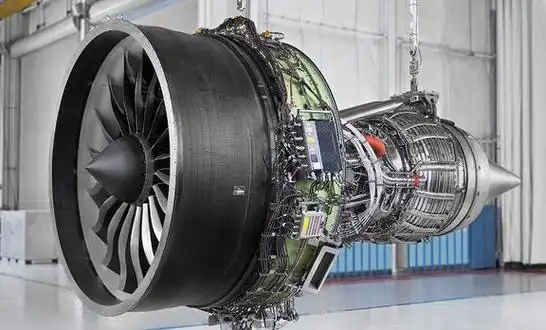 中俄大飞机分手后,中方加速上阵,刚改名的c929迎来开门红