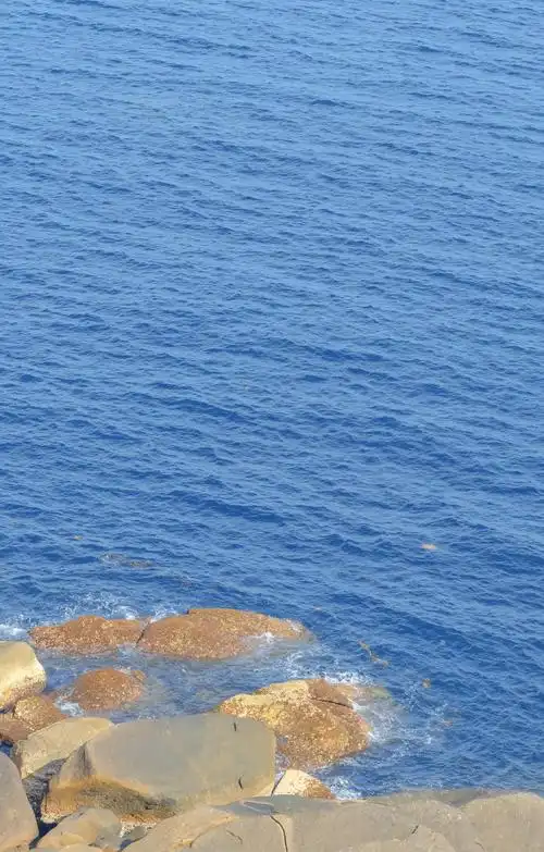 相关标签海南的绝美清新风光上一图集:微信状态朋友圈背景图下一图集