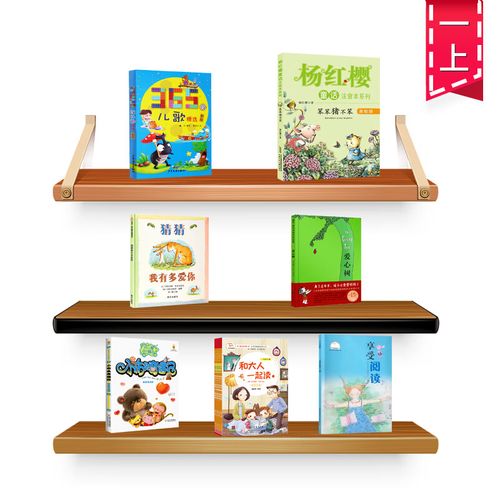 快乐读书吧常熟考级没头脑和不高兴注音版读读童谣和儿歌我爸爸奥利