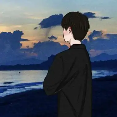 2023可爱情侣动漫头像_卡通动漫头像_我要个性网