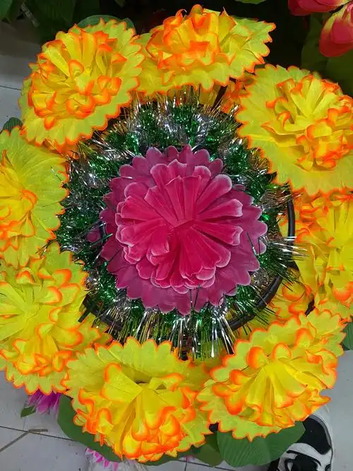 十月初一寒衣节,本店承接代烧业务零售精品吊念物品 - 抖音