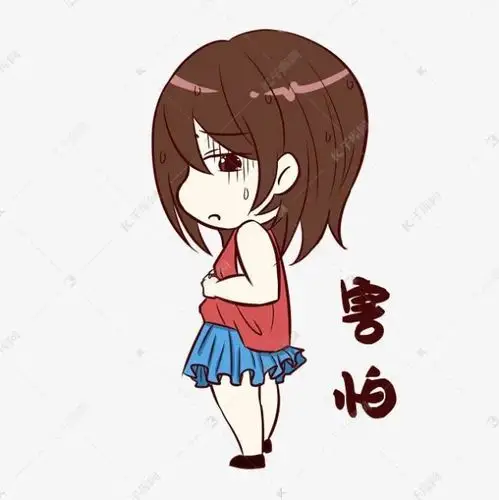 警惕!网友见面化身为狼,00后女生险入狼口