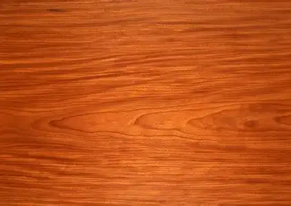 首页 供应信息 家具 家具板材 饰面板 > 红樱桃木饰面价格,红樱桃木