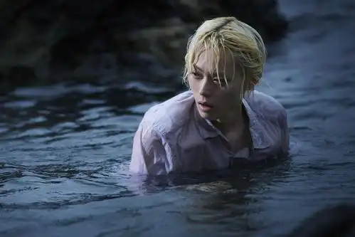 苏打真的苏. - 堆糖,美图壁纸兴趣社区