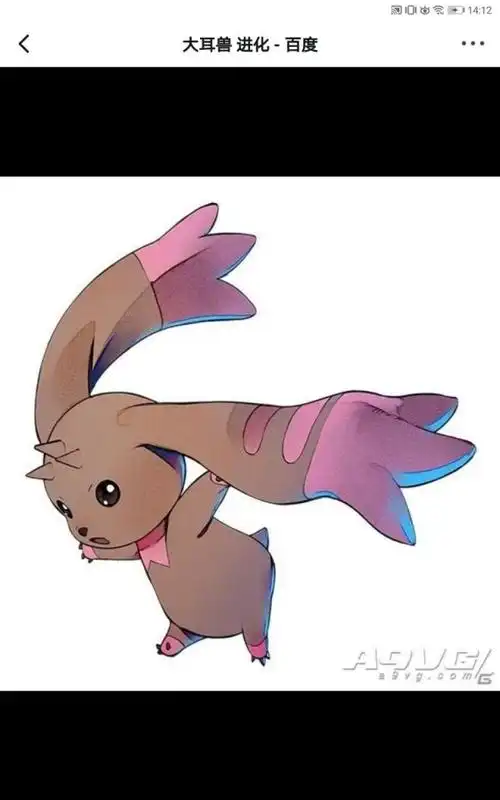 sunsetysunsetysunsetysunsety进化路线:龙仔兽→核龙兽(蓝)→翔龙兽