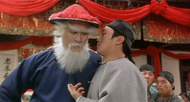 400_216gif 动态图 动图