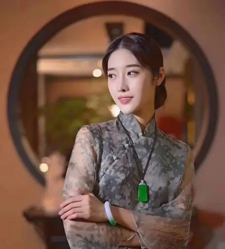 没结婚的女人不能戴翡翠或导致不孕