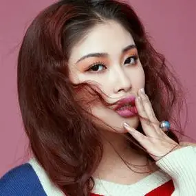 上传者:网友歌手:谭艳大小:10.