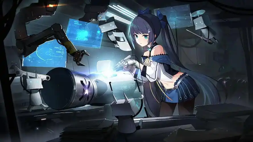 魂器学院下载-魂器学院官网版/最新版/反和谐版-魂器学院版本大全