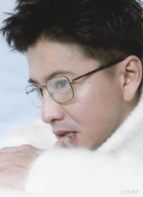 如何评价木村拓哉?