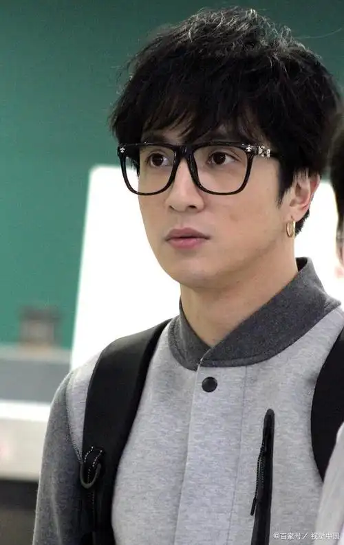 最爱冷战的top星座