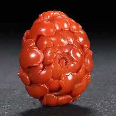 精品玉雕作品赏析