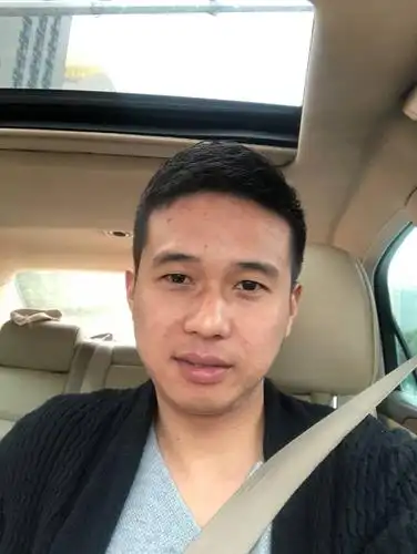 40岁离异男征婚照片(id:1448271)_江苏苏州征婚交友_我主良缘网