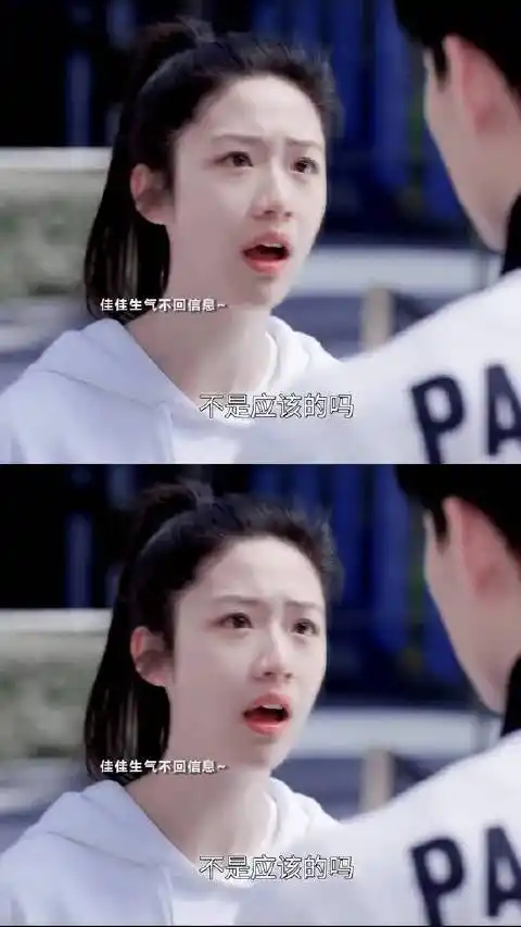 周翊然向涵之小敏家金佳骏为了帮父亲还债把手都练破了