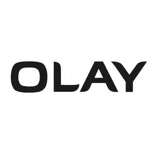 olay_注册号28582553_商标注册查询 - 天眼查