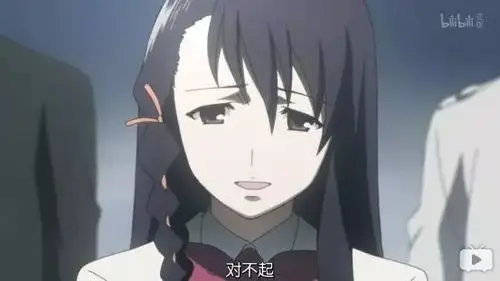 两人脸上笑容渐渐消失. emmmmmmm,fff团,老实说吧,这次是你们干的么?