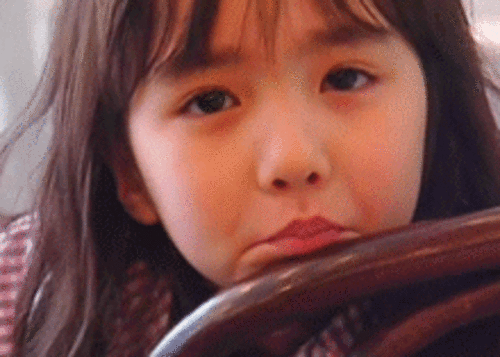 700_500gif 动态图 动图