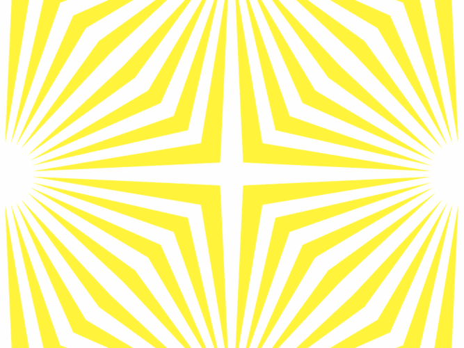 渐变色已然成为设计师和品牌们的新宠当我们的眼睛捕捉到它的时候会