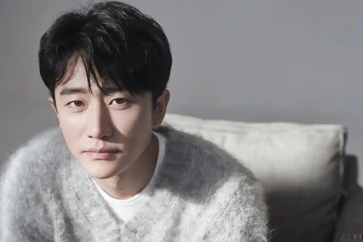 黄轩你终于火了