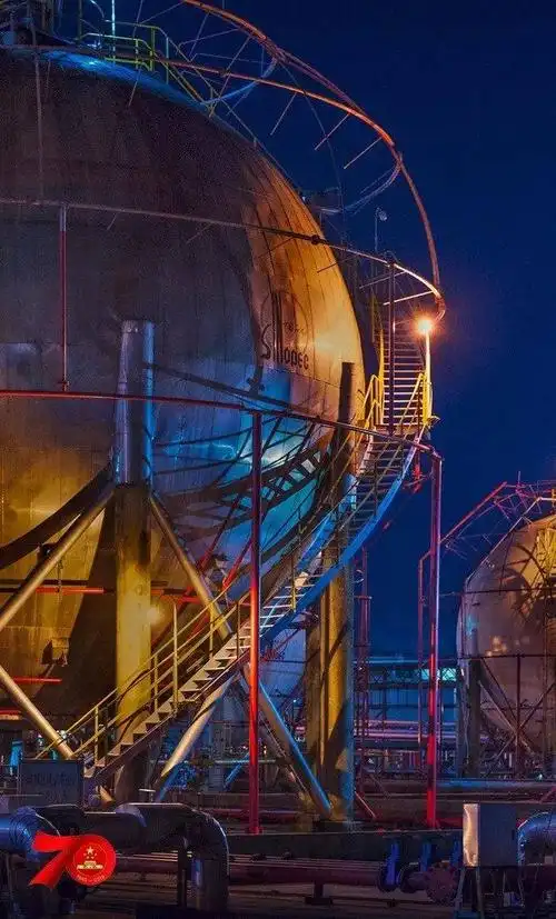 你的手机壁纸该换了,送你一波儿工业重金属风格壁纸!_手机搜狐网