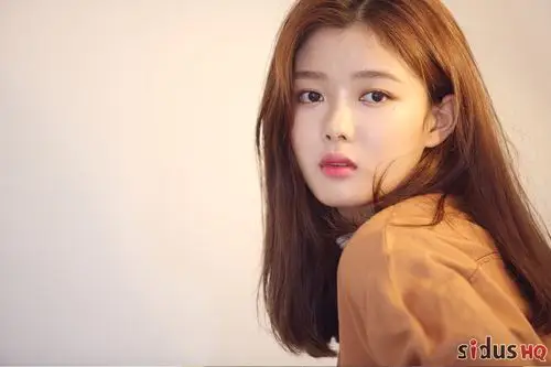 金裕贞-堆糖,美好生活研究所