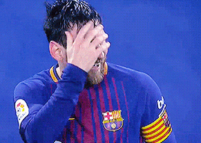 哈哈哈大笑表情包