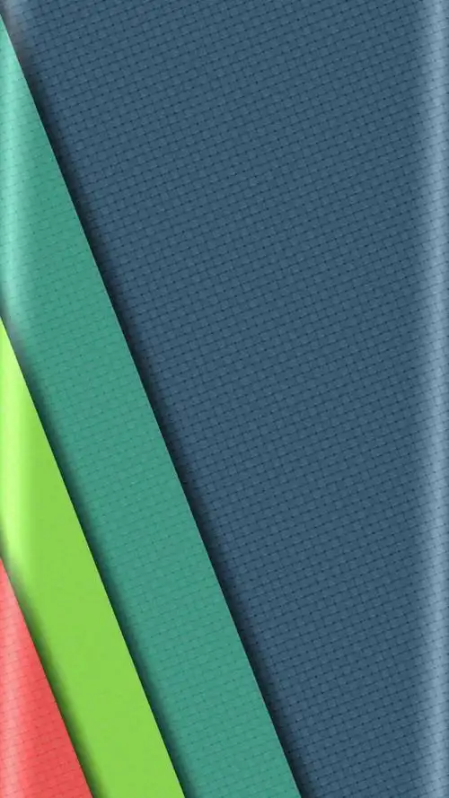 超高清曲面屏壁纸走一波