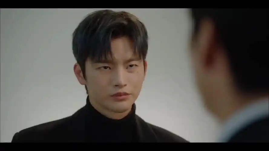 【徐仁国】《灭亡动清理花园中的杂碎之故意将孩子虐待致死的父亲》