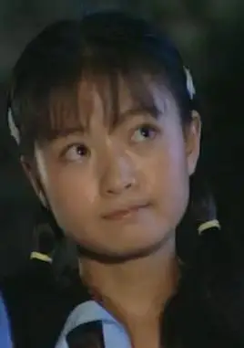 小郭金凤于子愉饰陈生佑涂松岩饰陆庭勋徐经锁饰许金浩王力饰