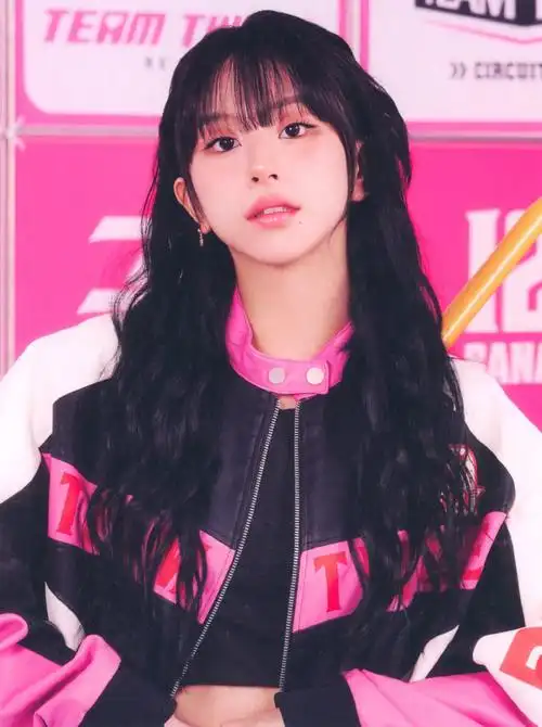 孙彩瑛etro日区品牌大使#231231 推更彩瑛相关日台扫图twice japan